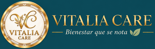 Mi tienda